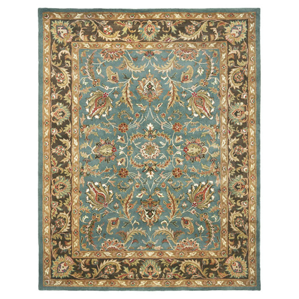 asian style outdoor carpet Asian style outdoor carpet